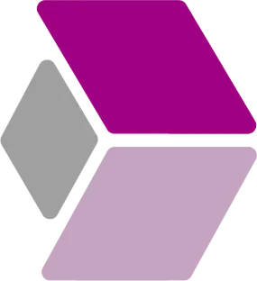 Teoplan