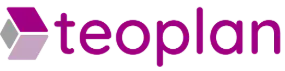 Teoplan