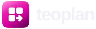 Teoplan