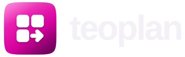 Teoplan